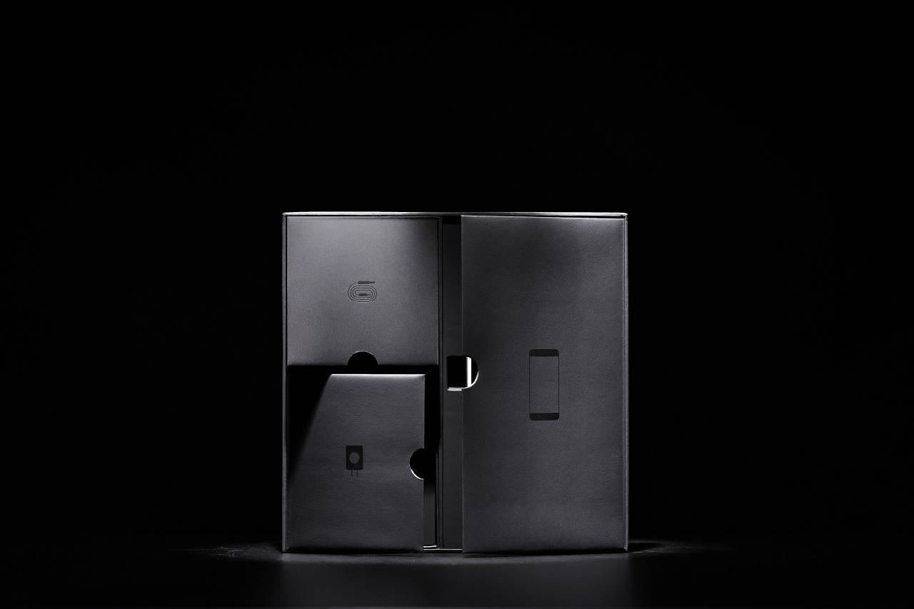 black, light, dark, box, partition, divider
, 