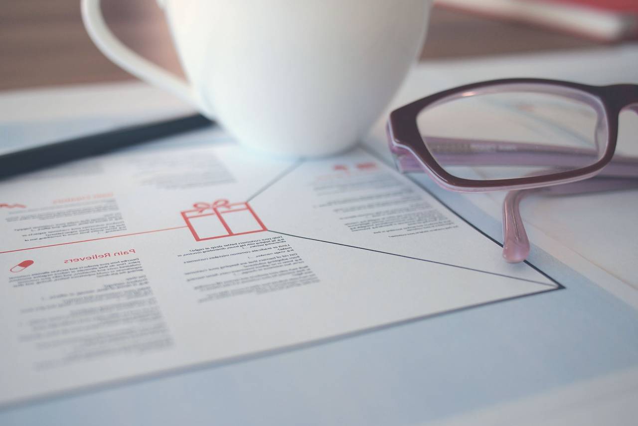 book, study, mug, coffee, glasses
, 