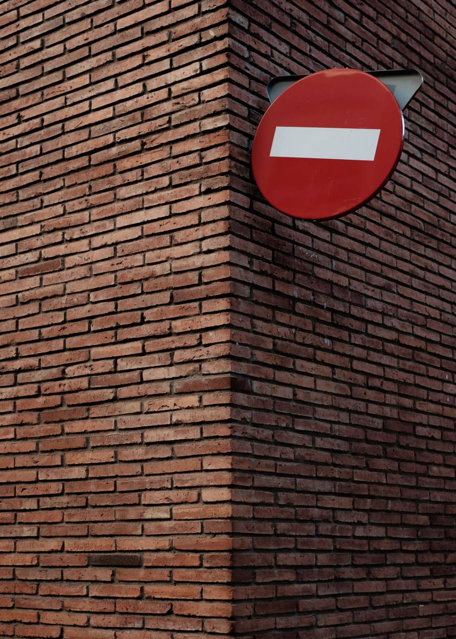 bricks, wall, tiles, texture, design, brickwork, home, brown, sign
, 