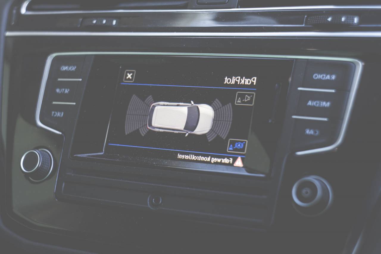 car, auto, vehicle, travel, trip, road, blur, inside
, 