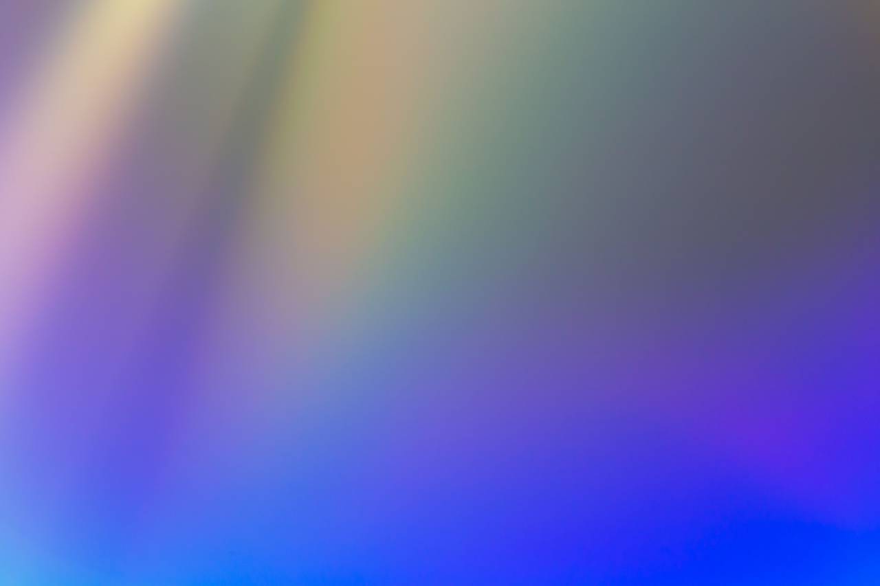 colorful, gradient, background, blue, purple, yellow, abstract, wave, wallpaper, stylish, modern, simple, soft, creative, design
, 
