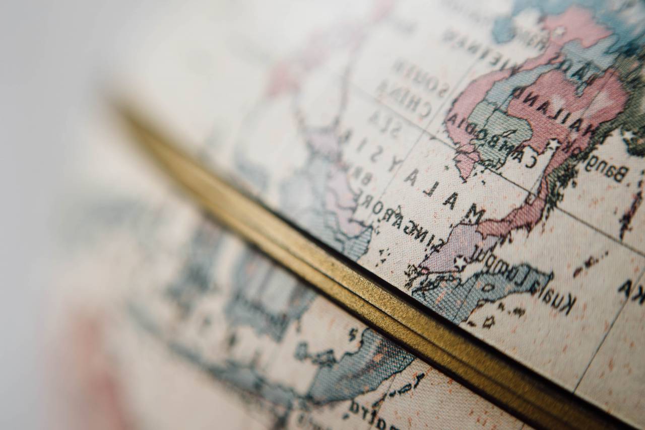 country, continent, globe, map, travel, adventure, goals
, 