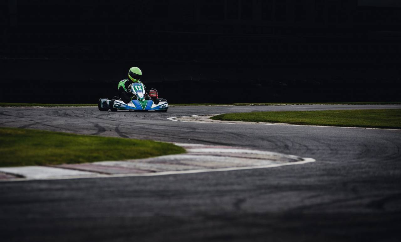 gokart, racing, track, motorsport, sport, fast, car, transport
, 