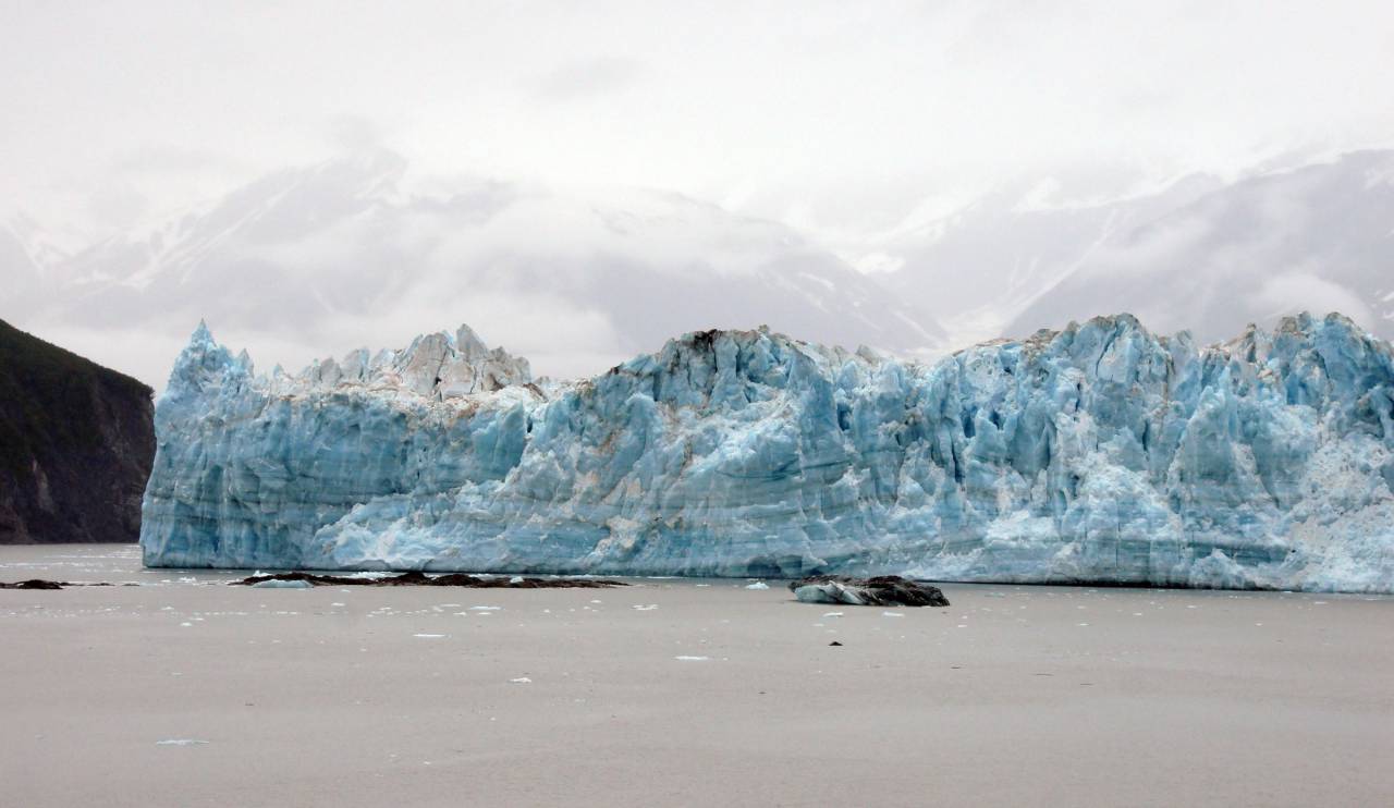 🥇 Image of iceberg water cold natural ice frozen climate - 【FREE PHOTO ...