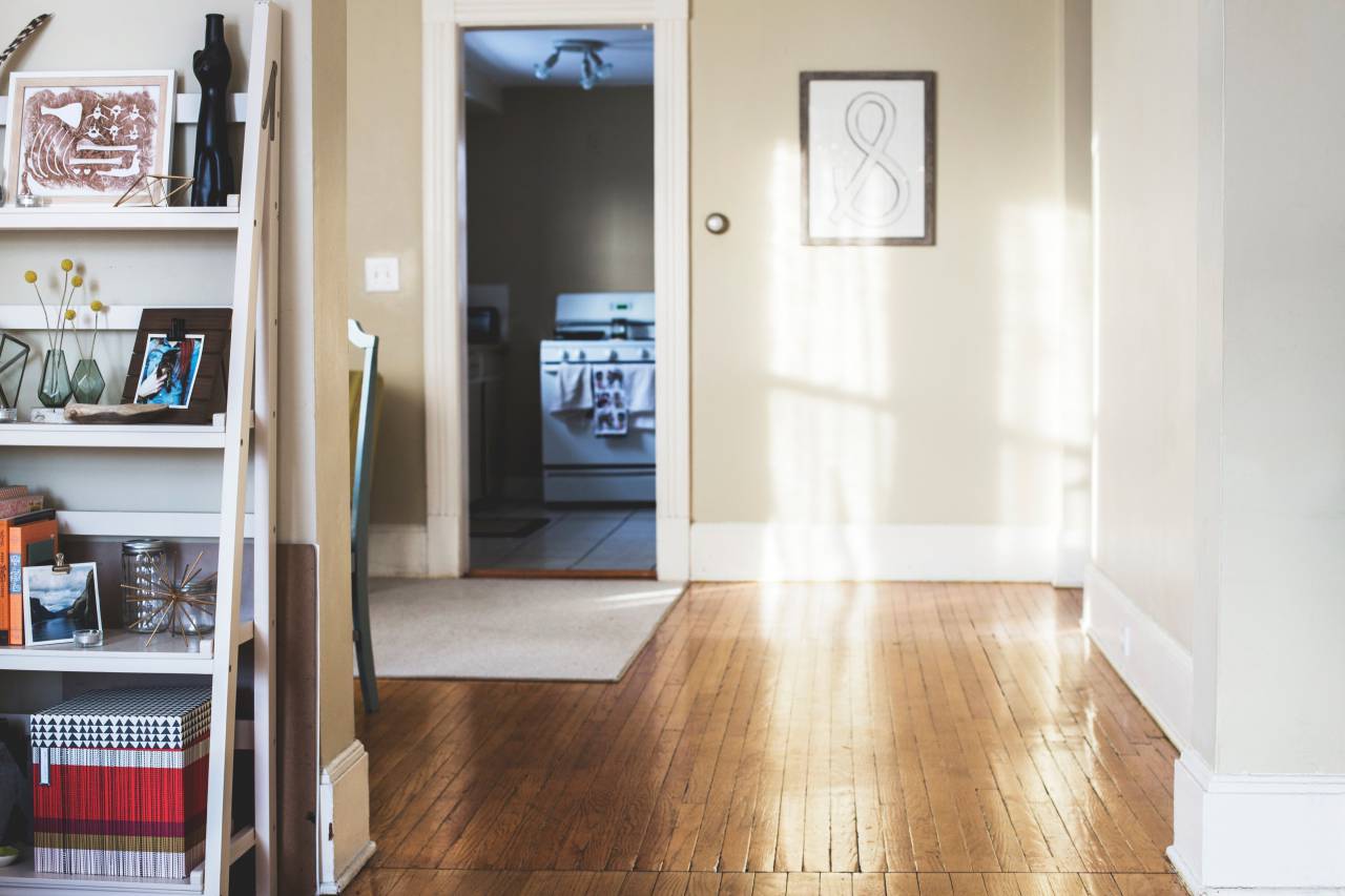 interior, design, shelf, door, wall, floor, frame, house
, 