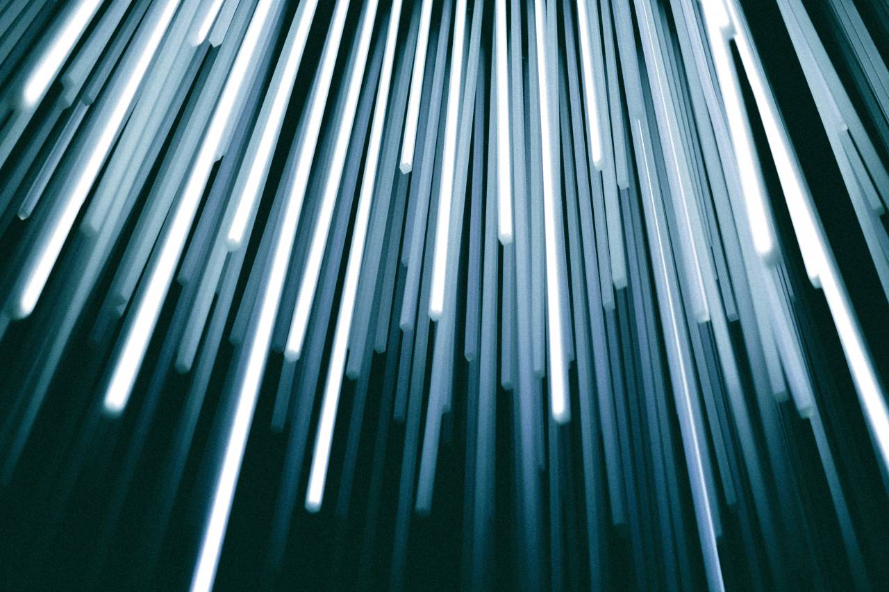 light bar, background, abstract, colorful, blurred, bokeh, nightlife, nightclub, dance floor, concert, party, stage, neon, LED lights, vibrant, energetic, festival, performance, entertainment, mood, 