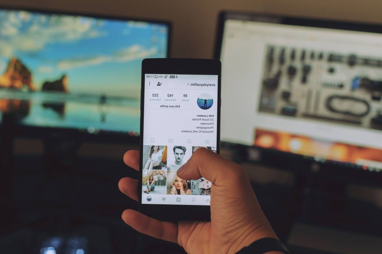 Móvil, teléfono, social, medios de comunicación, fotografía, electrónica, gadget, moderno, tecnología, pantalla táctil, computadora,