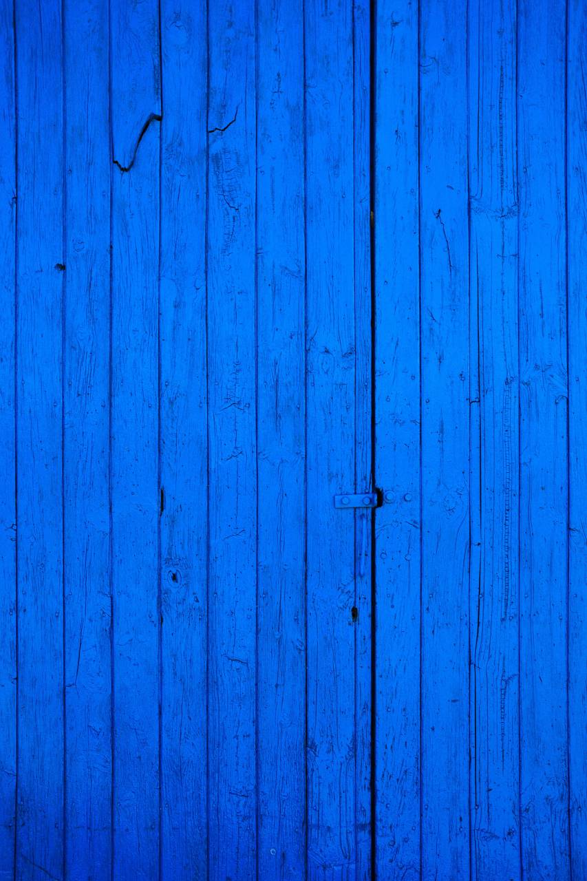 old;wooden;door;blue,backgrounds,wood,material,blue,old,pattern,backdrop,plank,abstract,architecture,material,door,wall,building feature, 