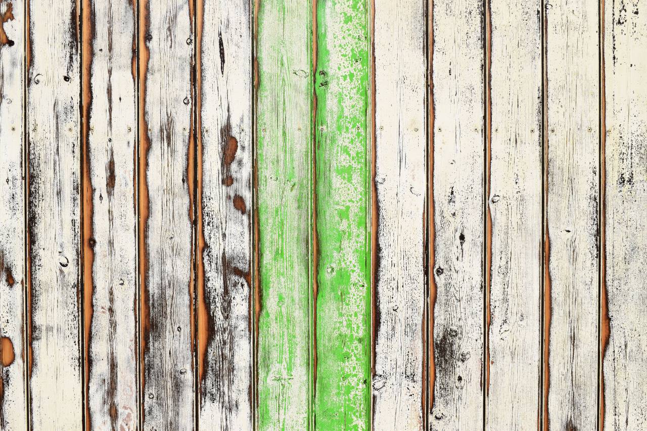 wall, wood, wooden, pattern, texture
, 
