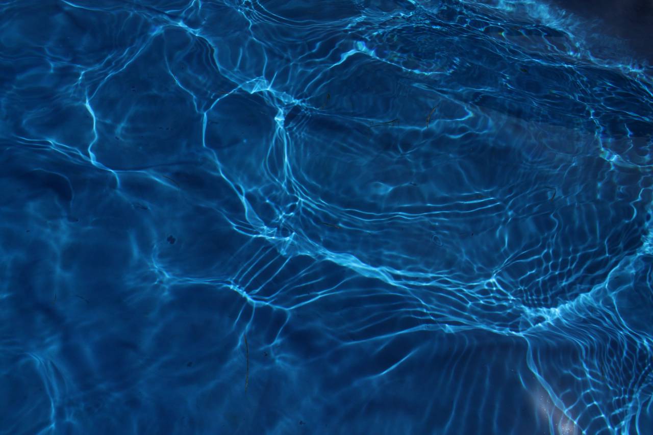 mar;fondo;ola,azul,ola,fondos,naturaleza,agua,resumen,líquido,patrón,primer plano,verano,mojado,superficie del agua,frescura,patrón de onda,reflexión,al aire libre,transparente,ondulado,