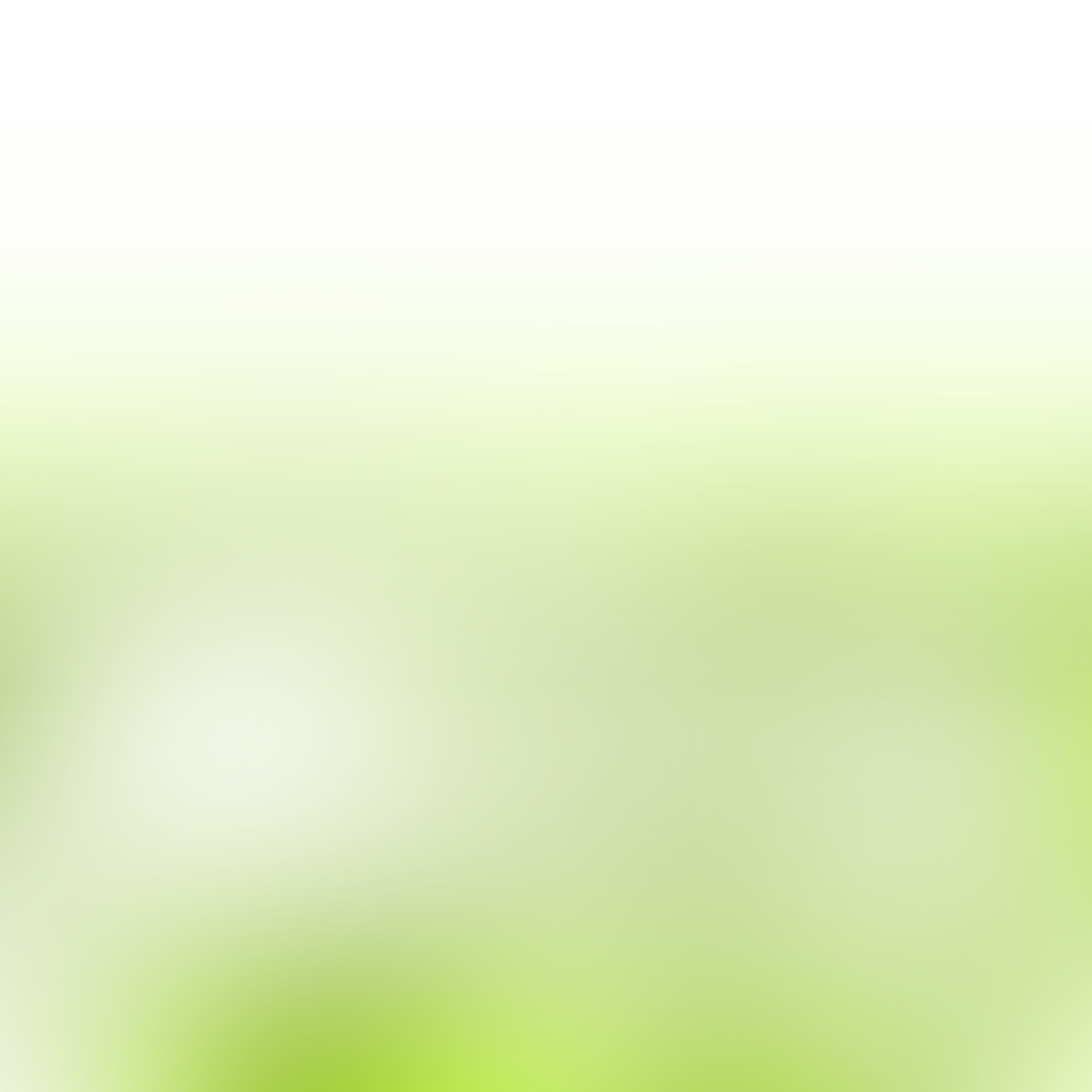  Cloudy Green,Overlay,png,abstract,backgrounds,pattern,backdrop,green color,defocused,nature,multi colored,softness,no people,bright,design,colors