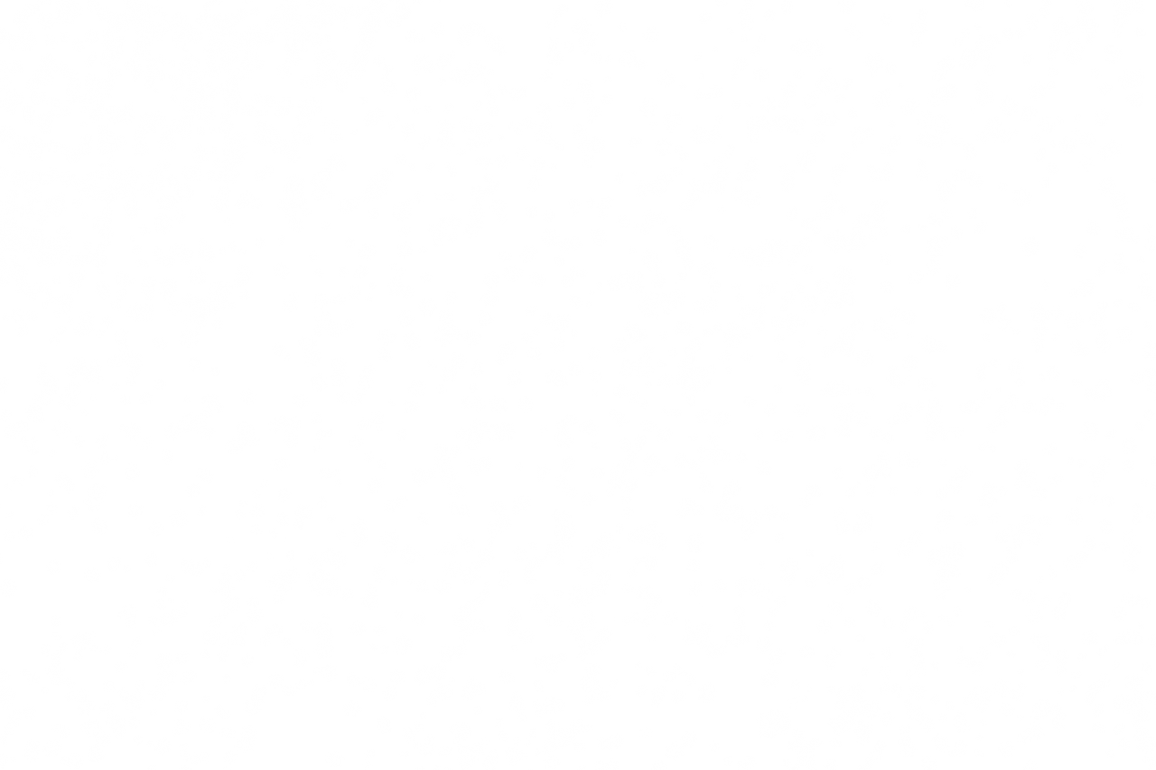  Christmas,snow,overlay,png,pattern,backgrounds,abstract,design,no people,decoration,nature,illustration,backdrop,textile
