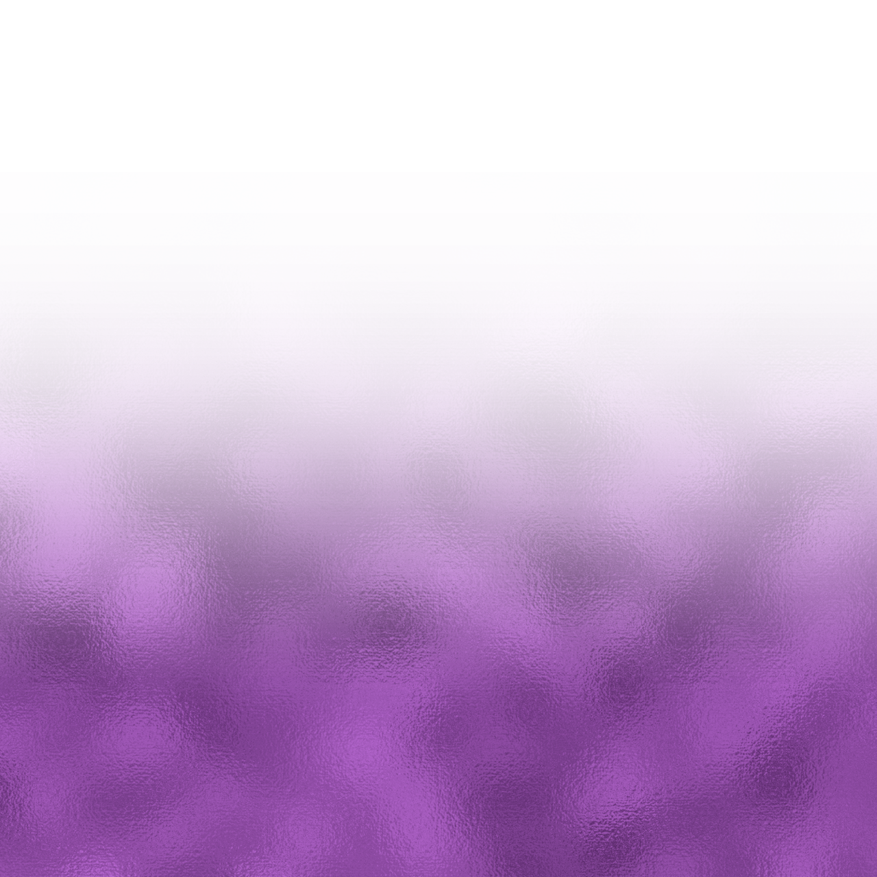  Purple Foil,Overlay,png,backgrounds,pattern,abstract,material,close-up,textile,backdrop,purple,softness,design,no people,nature,fashion,decoration,rough