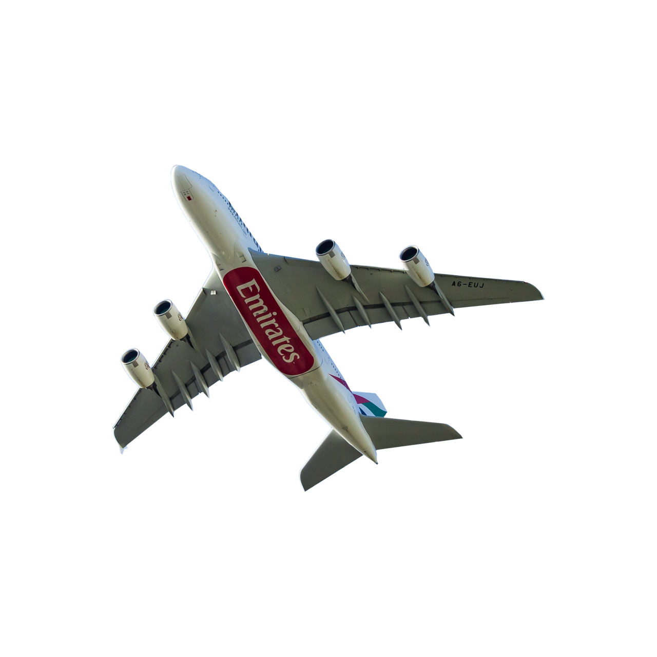  aircraft,overlay,png,airplane,flying,air vehicle,illustration,transportation,vector,technology,blue,backgrounds,commercial airplane,propeller