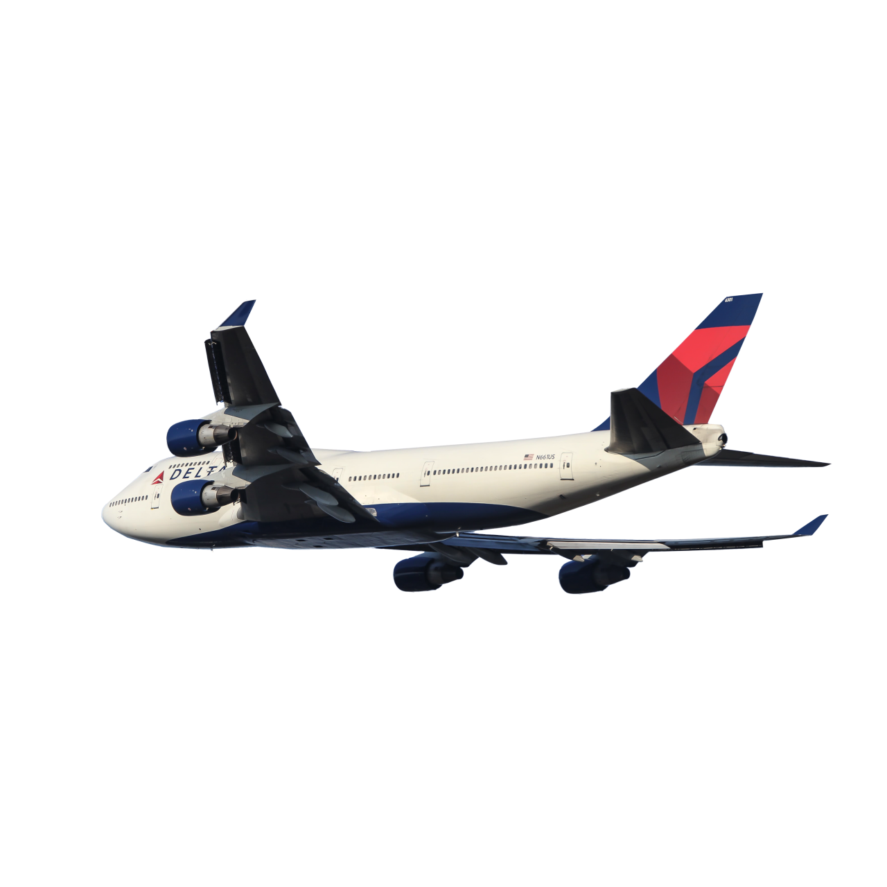 avión,superposición,png,avión,vehículo aéreo,transporte,vuelo,avión comercial,modo de transporte,viaje,industria aeroespacial,azul,viajes de negocios,hélice,ala de avión,viaje,pasajero,turismo