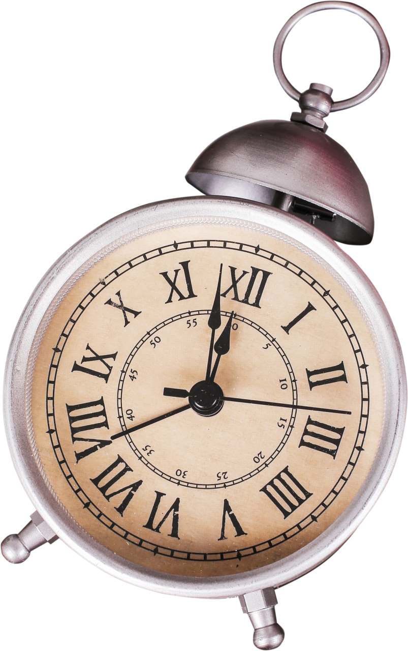  christmas,overlay,png,clock,time,alarm clock,close-up,clock face,minute hand,countdown