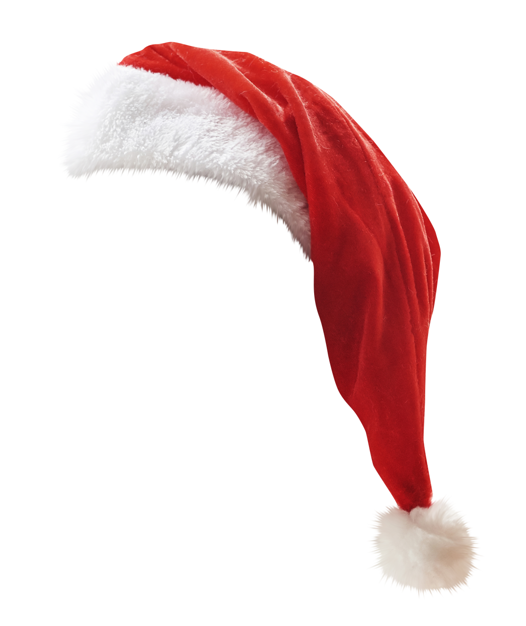 christmas,overlay,png,clothing,winter,celebration,fur,cap,illustration,decoration,fashion,backgrounds,season,hat, 