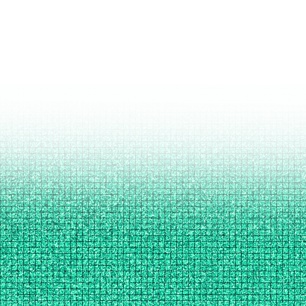  Aqua Patterned Glitter,Overlay,png,pattern,textile,backgrounds,material,no people,decoration,design,wool,woven,close-up,green color,backdrop,fiber,textile industry,rough,abstract,knitting,blank,textured effect