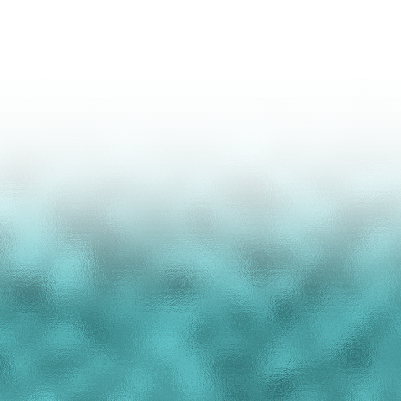  Aqua Foil,Overlay,png,backgrounds,abstract,pattern,blue,backdrop,design,close-up,decoration,nature,material