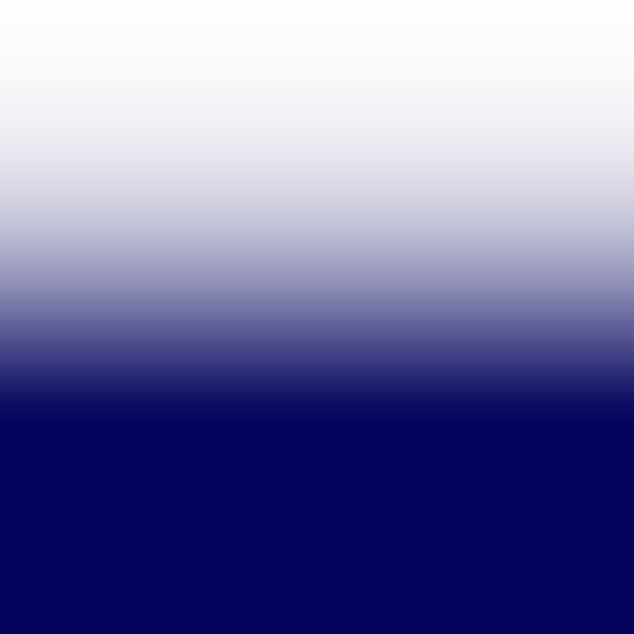  Plain Overlay DarkBlue,Overlay,png,pattern,backgrounds,abstract,close-up,blue,design,backdrop