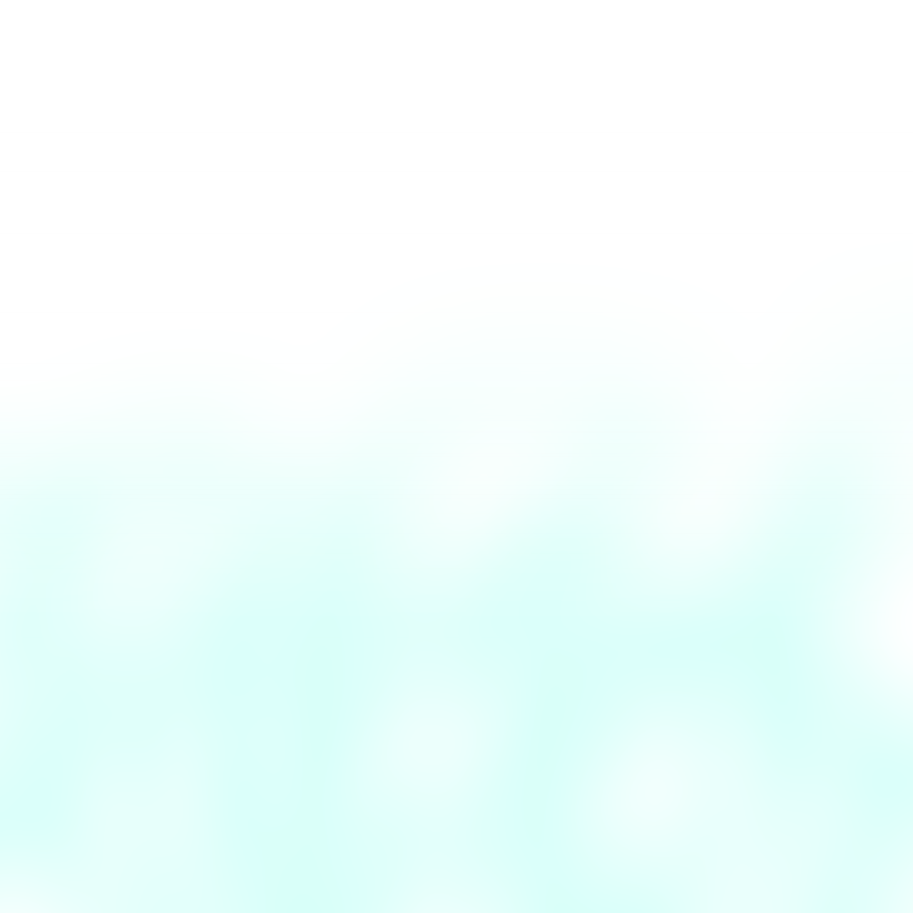  Aqua White,Overlay,png,abstract,backgrounds,pattern,blue,backdrop,design,softness,decoration,multi colored,no people,bright,defocused,smooth,colors,pastel colored,modern