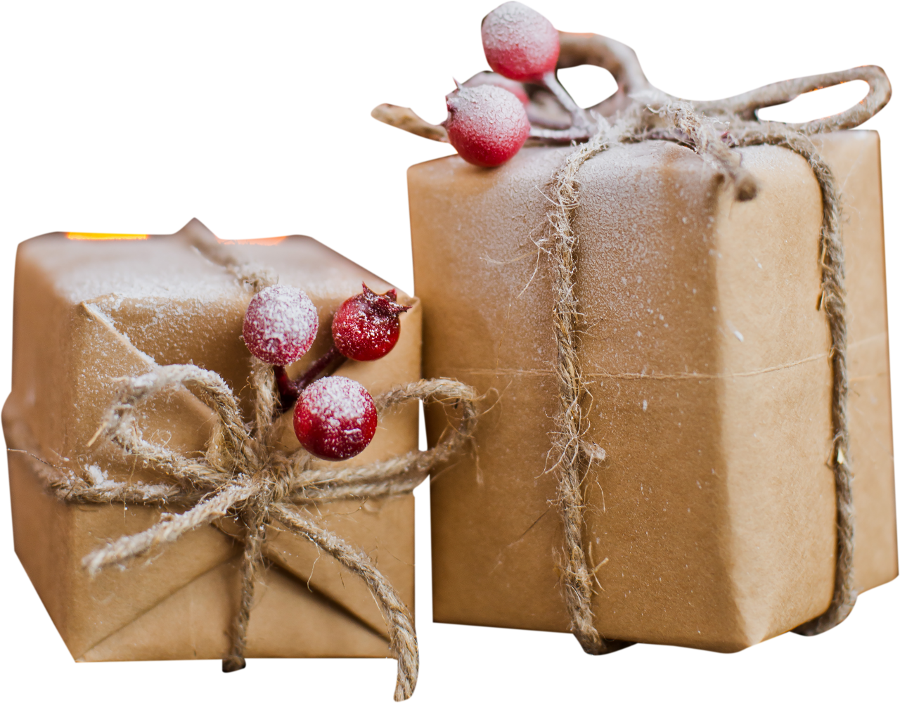  christmas,overlay,png,gift,box,container,package,decoration,celebration