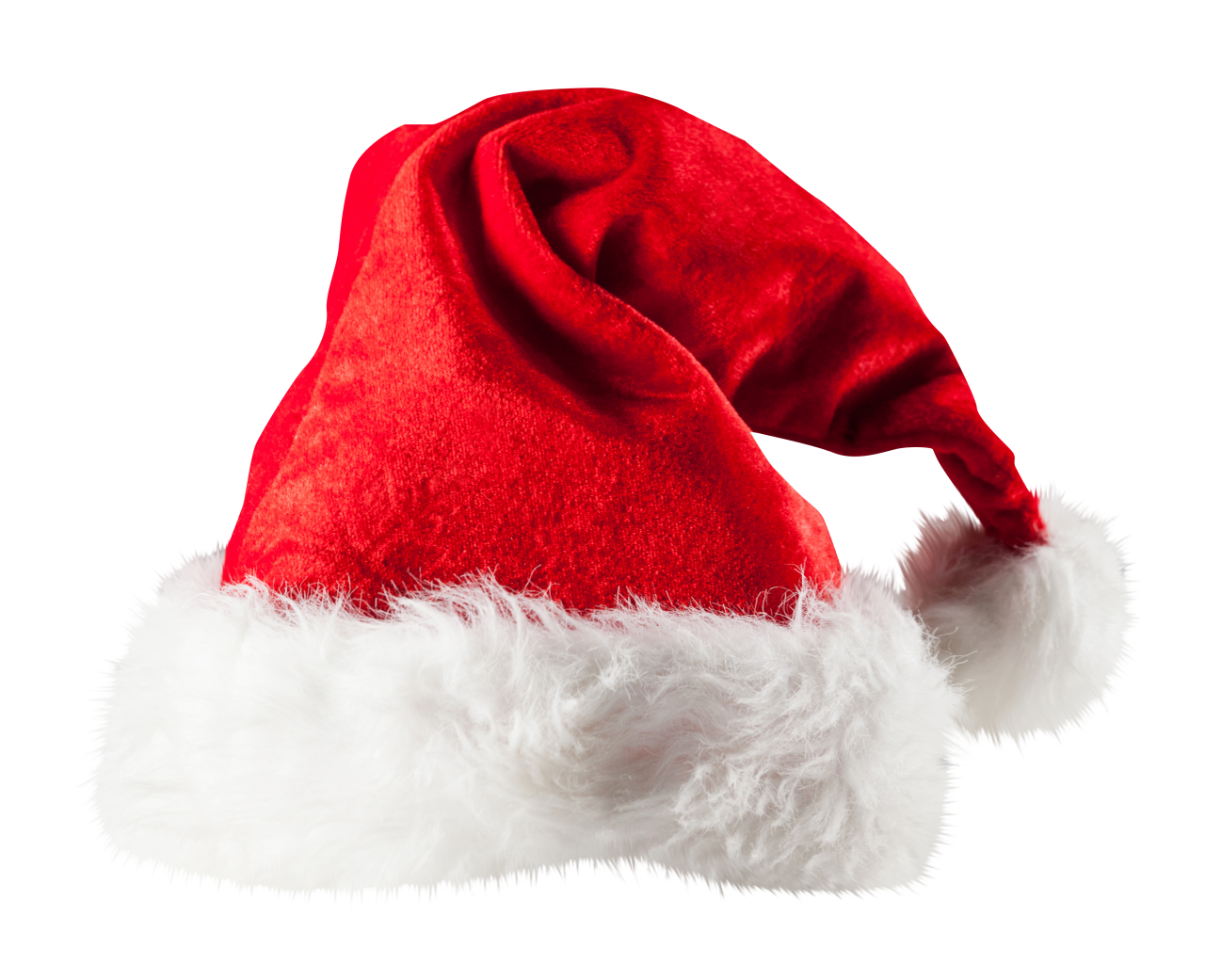 christmas,overlay,png,clothing,winter,celebration,fur,cap,illustration,decoration,fashion,backgrounds,season,hat, 