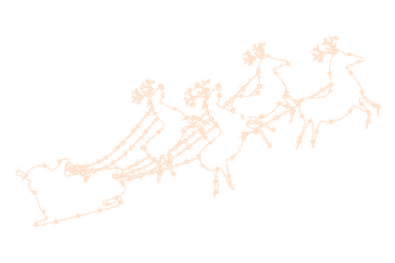  christmas,overlay,png,illustration,map,cartography,vector,isolated,backgrounds,land,silhouette