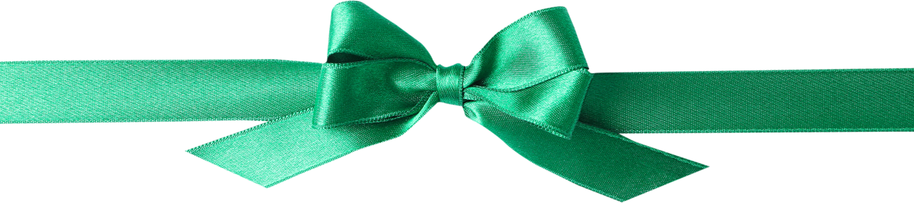  christmas,overlay,png,backgrounds,decoration,pattern,abstract,gift,celebration,close-up,green color,shiny,design,textile