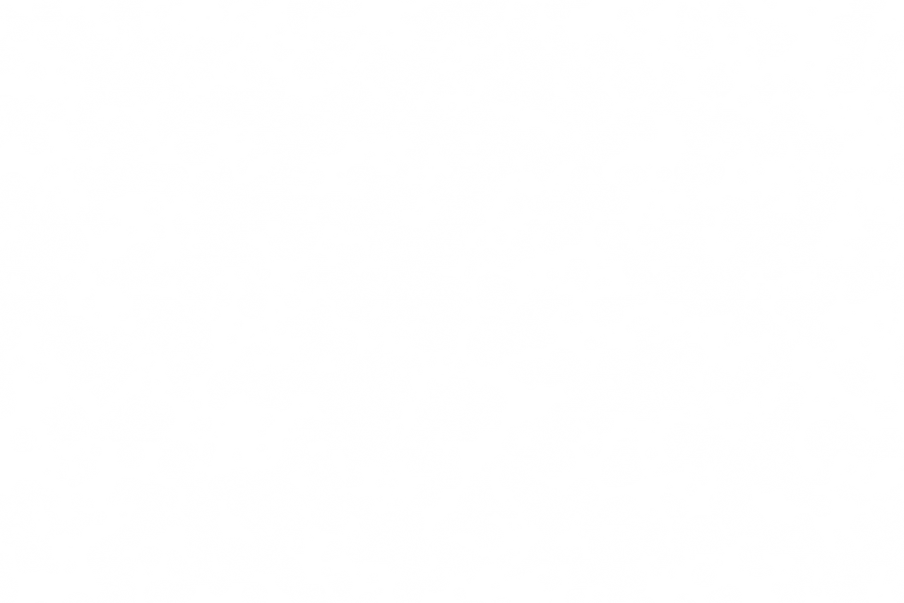  Christmas,snow,overlay,png,pattern,backgrounds,abstract,design,no people,decoration,nature,illustration,backdrop,textile