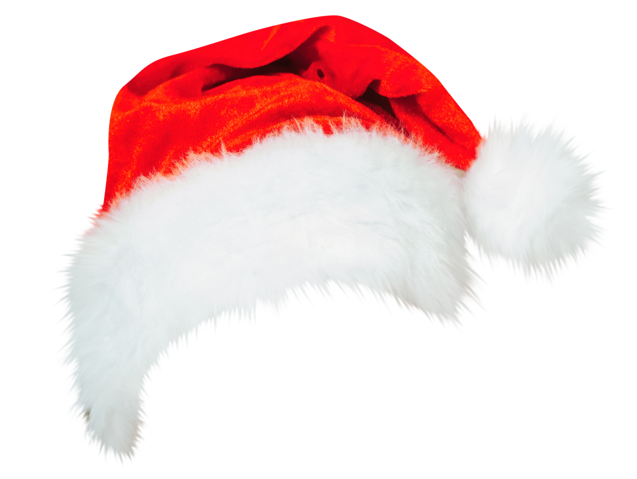 christmas,overlay,png,clothing,winter,celebration,fur,cap,illustration,decoration,fashion,backgrounds,season,hat, 