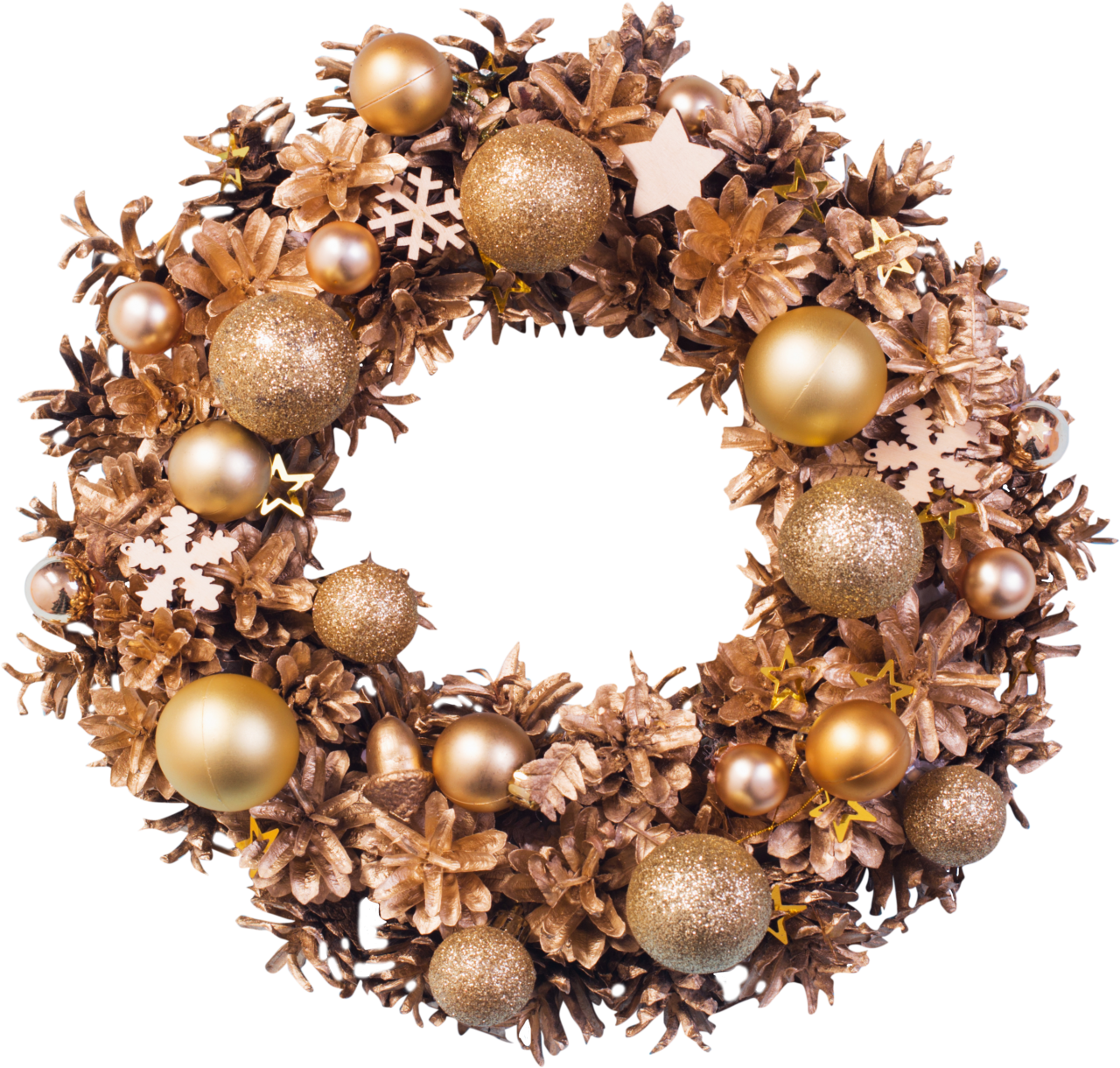  christmas,overlay,png,decoration,celebration,winter,season,backgrounds,christmas ornament,wood,material,gift,ornate,ball,close-up,christmas decoration