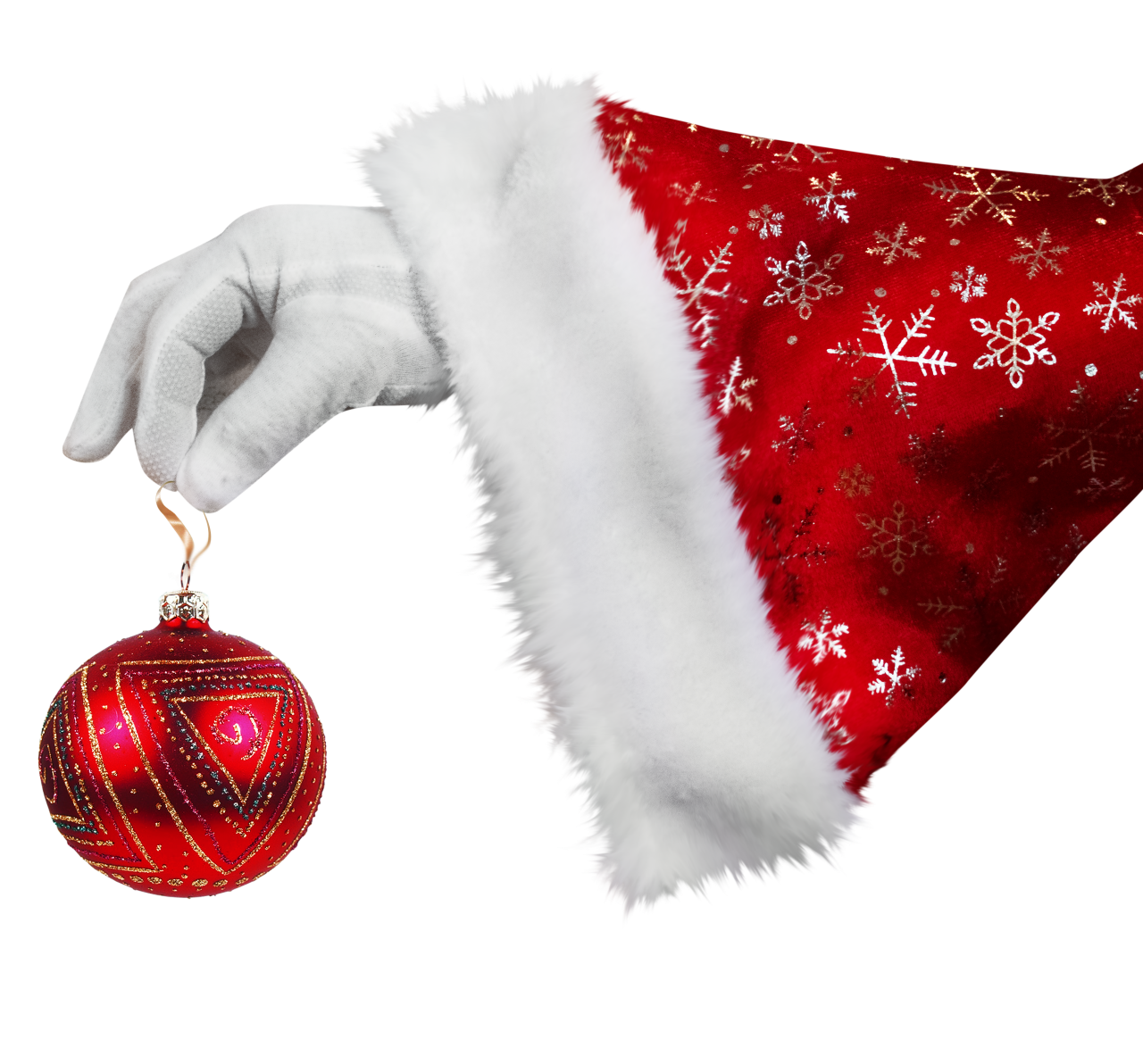  santa hand,christmas,overlay,png,celebration,winter,decoration,season,humor,gift,december,christmas ornament,christmas decoration,backgrounds,illustration,snowflake,snow