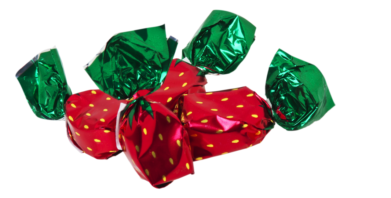 natal,sobreposição,png,isolado,presente,fundo branco,cor verde