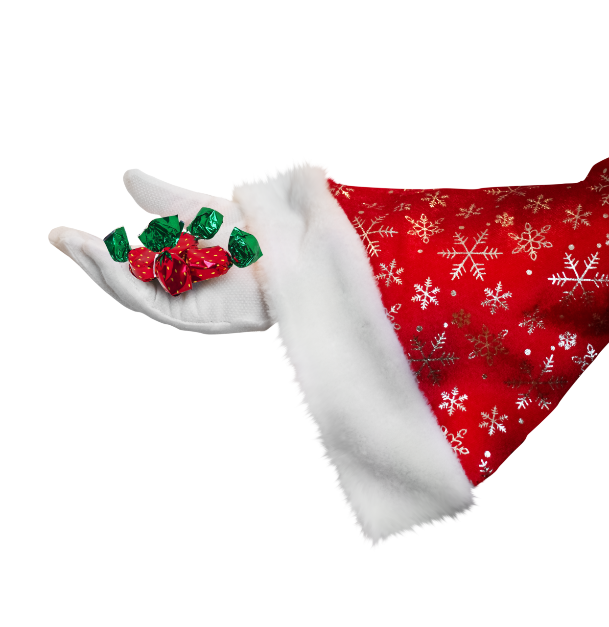  santa hand,christmas,overlay,png,celebration,winter,season,gift,decoration,illustration,humor,backgrounds,clothing