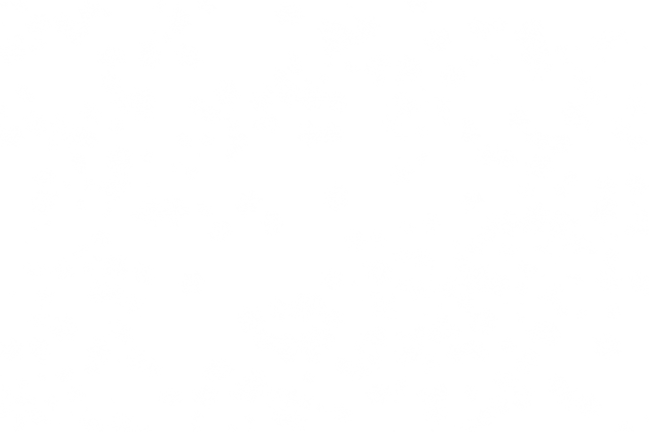  Christmas,snow,overlay,png,symbol,illustration,vector,icon,map,sign
