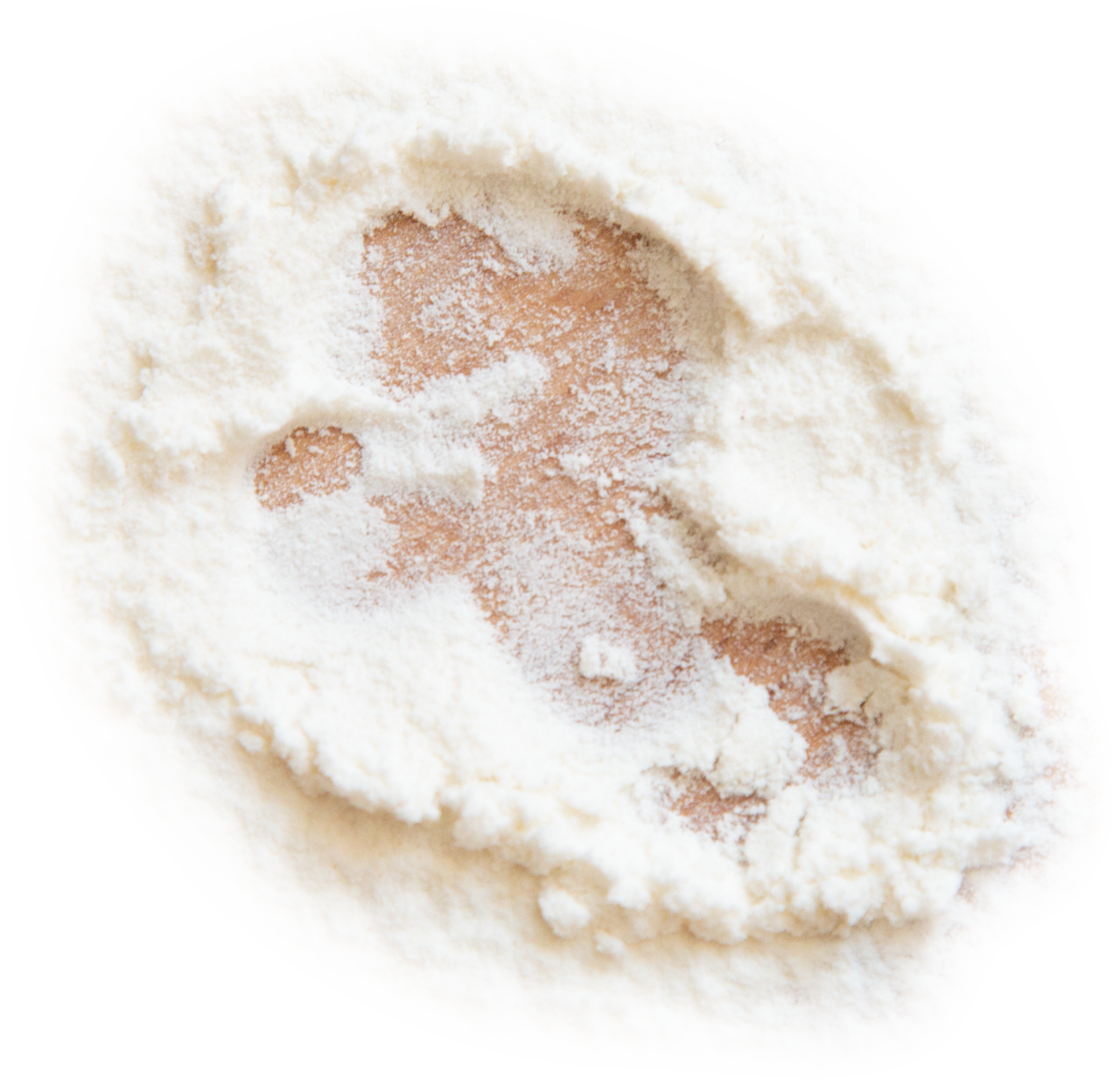  Christmas,Ttrace,overlay,png,close-up,snow,winter,sand,backgrounds,nature,food