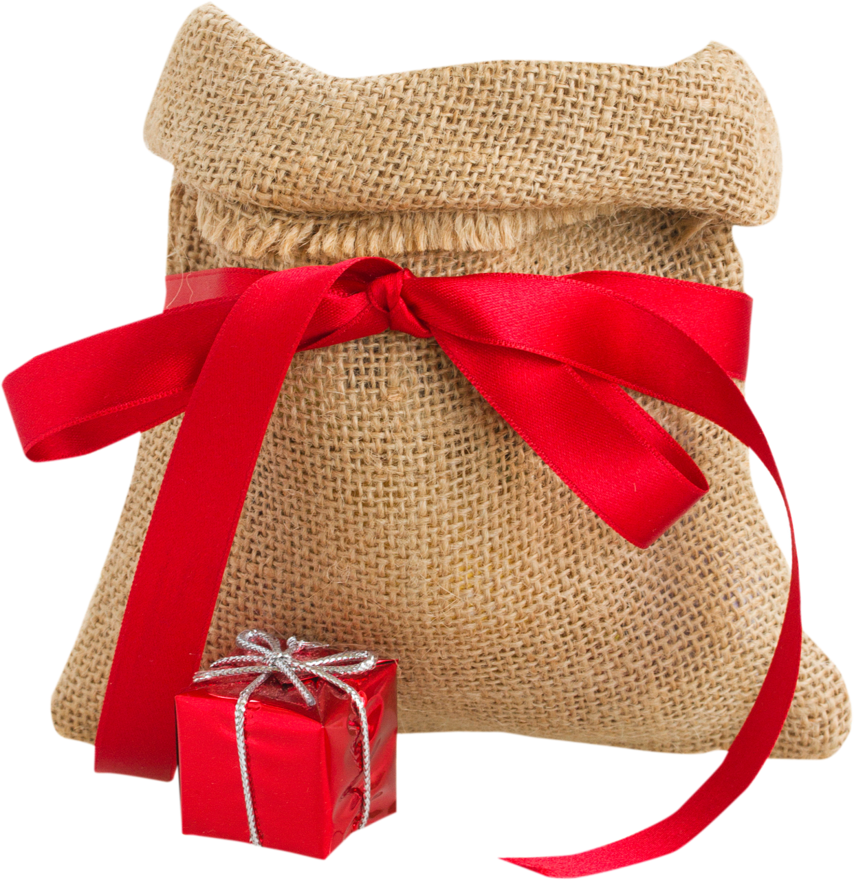  christmas,overlay,png,gift,textile,celebration,close-up,decoration,isolated,backgrounds,package,single object,season,sack