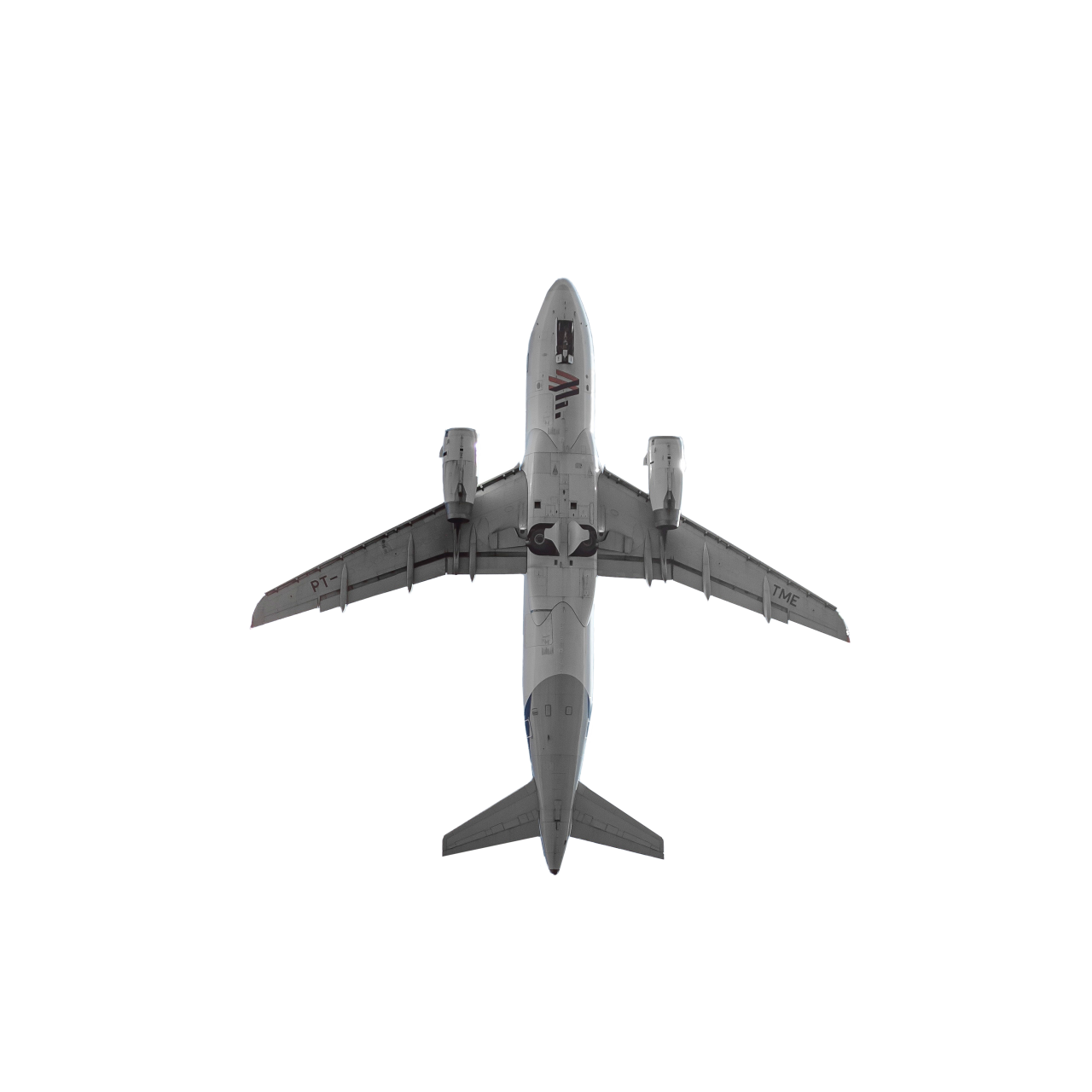  aircraft,overlay,png,airplane,air vehicle,flying,commercial airplane,transportation,mode of transport,aerospace industry,travel,passenger,business travel,aircraft wing,taking off,journey,speed,propeller,technology,mid-air,blue,engine
