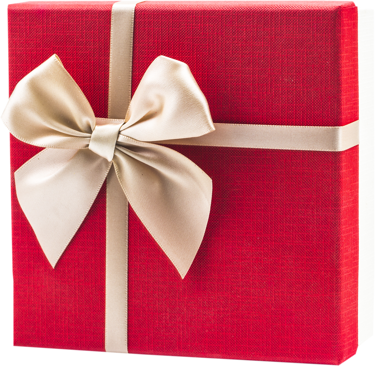  christmas,overlay,png,gift,box,container,celebration,birthday,decoration,package,close-up,wrapped,wrapping paper,shiny,backgrounds,single object