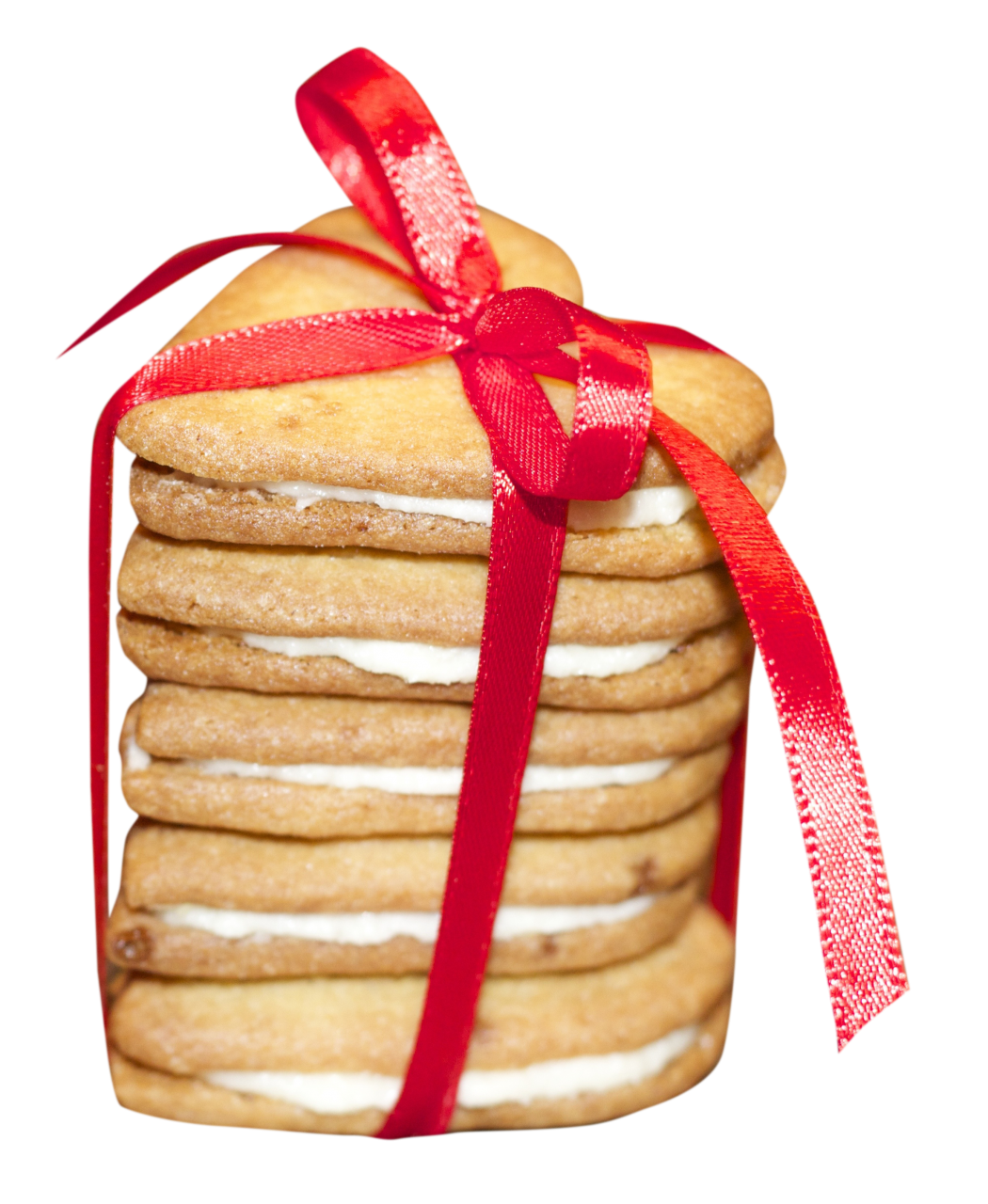  christmas,overlay,png,dessert,food,cookie,sweet food,stack,close-up,celebration,gift,baked,gourmet,decoration,homemade,chocolate,snack