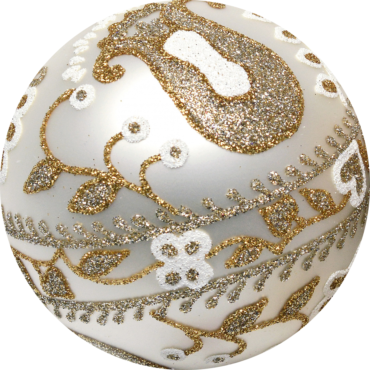  christmas,overlay,png,decoration,shiny,gold,gold colored,backgrounds,close-up,celebration,luxury,single object,gift