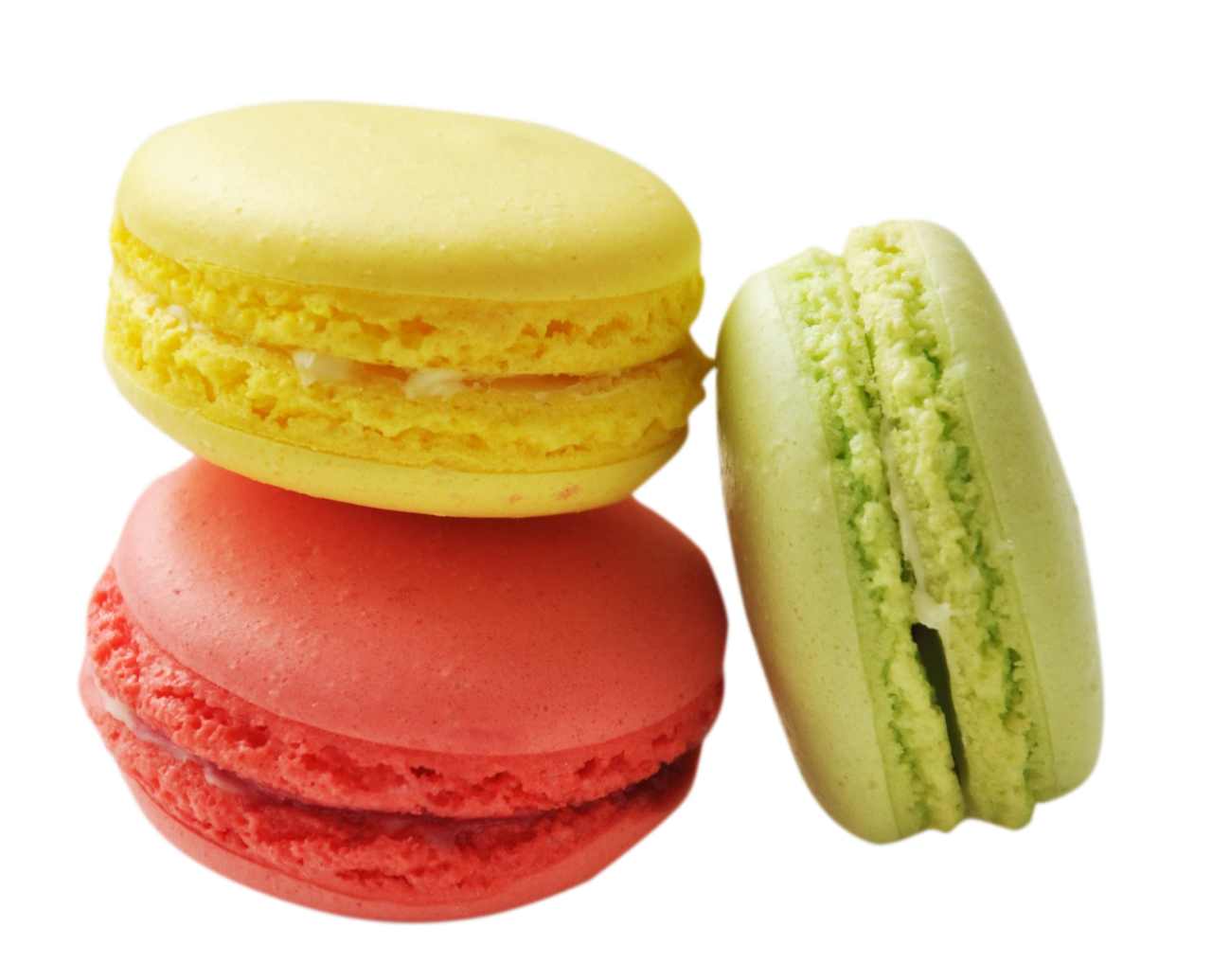  christmas,overlay,png,macaroon,dessert,gourmet,food,sweet food,cookie,yellow,close-up,multi colored,snack,pink color,stack,refreshment,variation,backgrounds,candy,biscuit,french culture,sugar,cultures,chocolate,french food,freshness