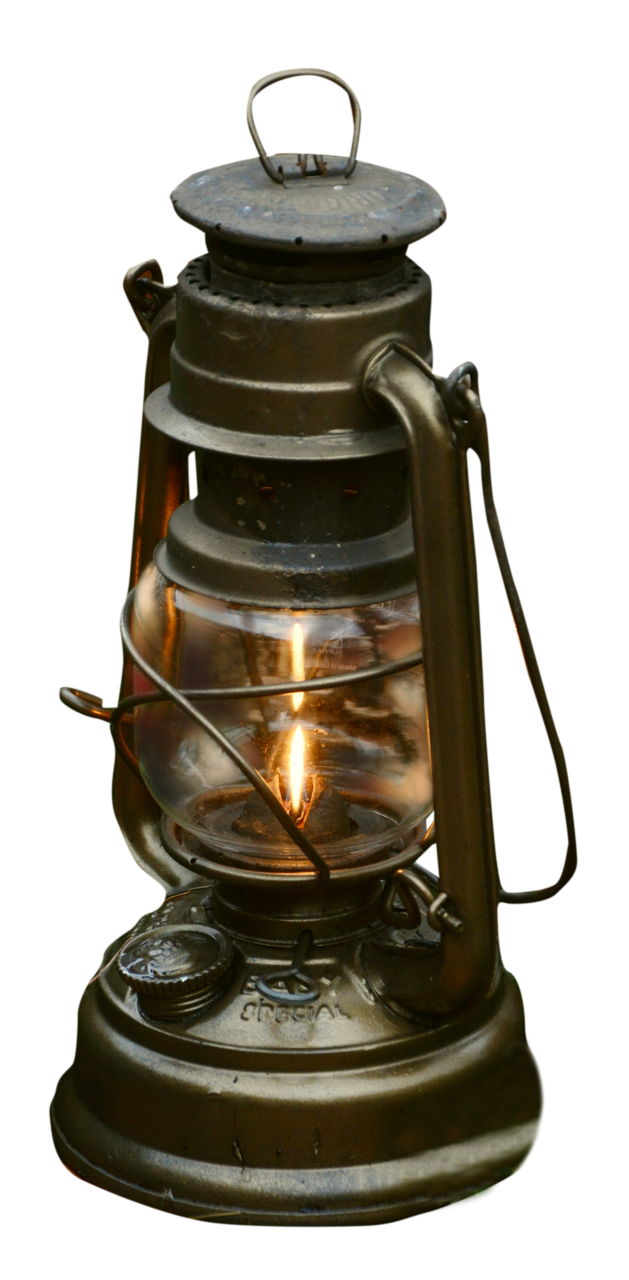  christmas,overlay,png,flame,fire,natural phenomenon,heat,temperature,metal,lantern,single object,burning,isolated,equipment,old,steel,oil