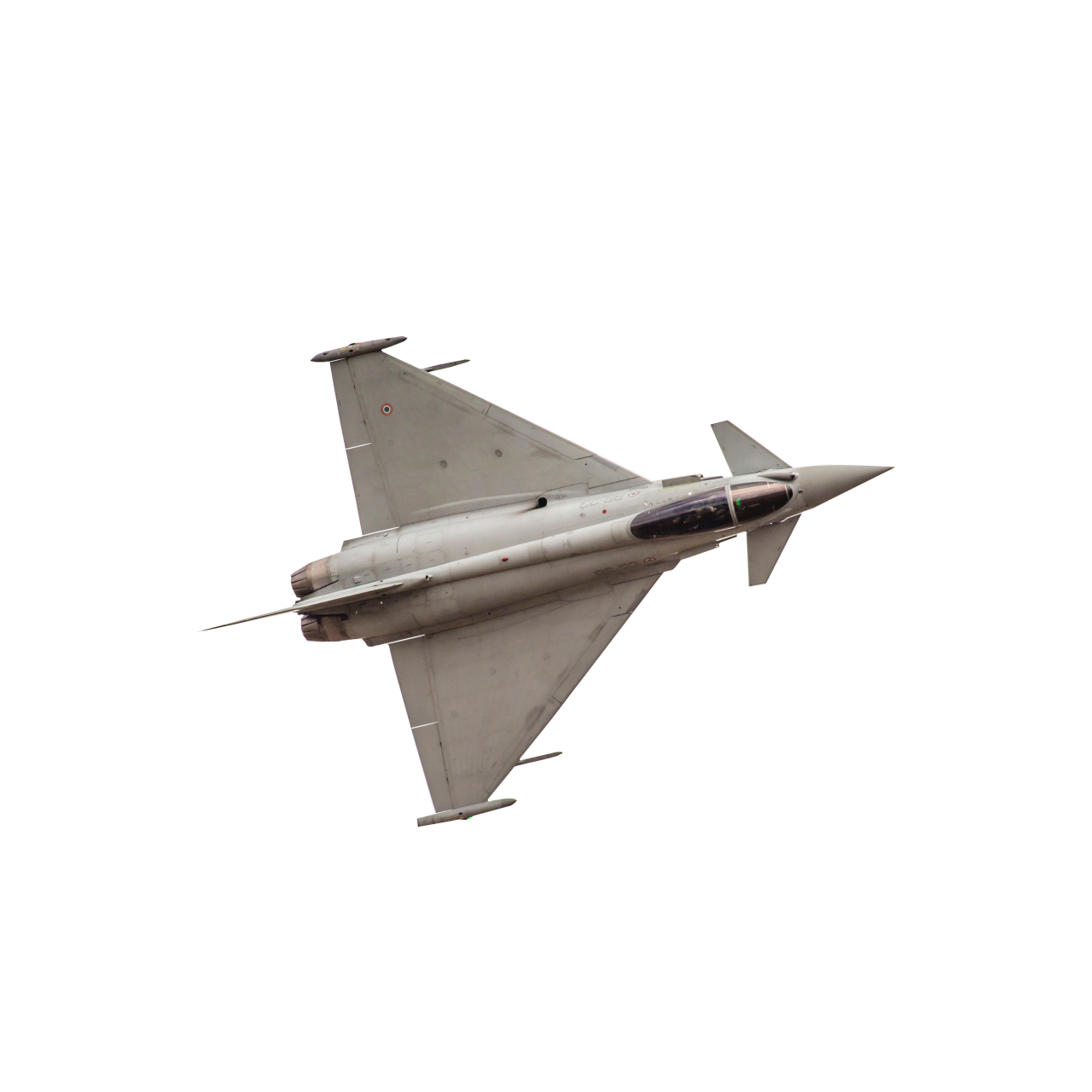  aircraft,overlay,png,fighter plane,flying,airplane,air vehicle,military,air force,airshow,war,armed forces,speed,transportation,army,propeller,weapon,technology,military airplane,aerospace industry