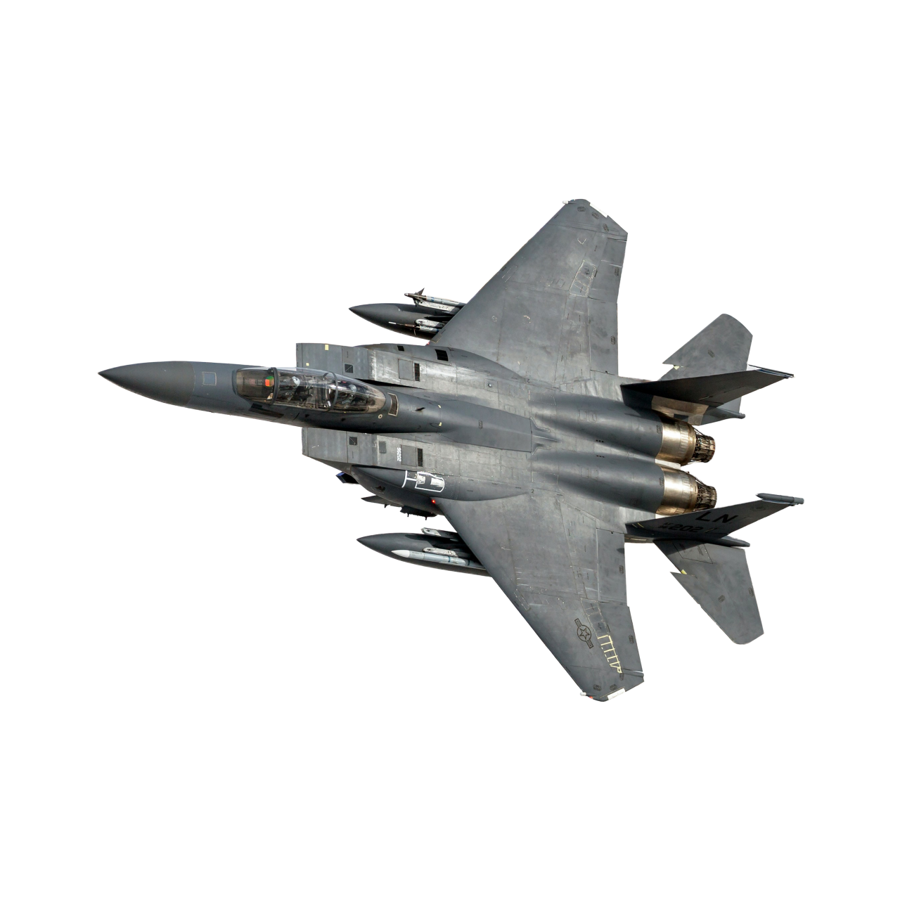  aircraft,overlay,png,fighter plane,military,war,flying,armed forces,airplane,air vehicle,air force,weapon,army,speed,airshow,technology,transportation,propeller,rocket