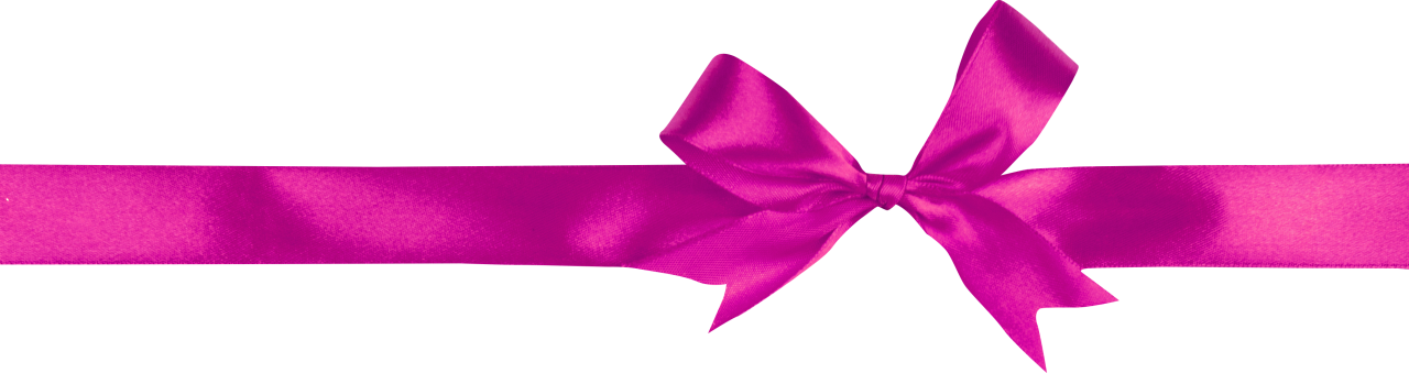  christmas,overlay,png,decoration,gift,isolated,celebration,close-up,satin,silk,birthday,backgrounds,purple