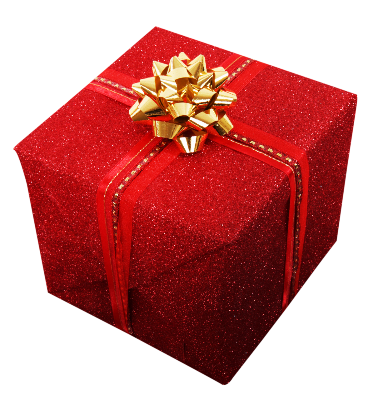  christmas,overlay,png,gift,celebration,birthday,decoration,box,container,shiny,backgrounds,package