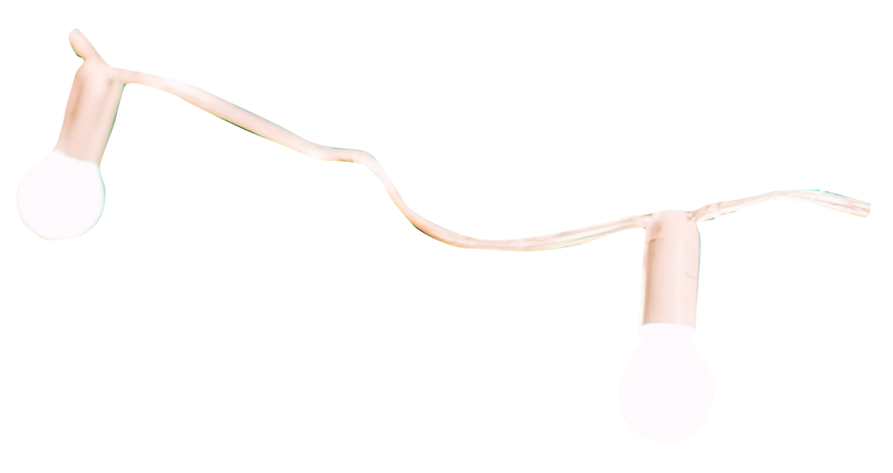  christmas,overlay,png,light bulb,electricity,illuminated,lighting equipment,bright,electric lamp,glowing,nature,close-up,technology,equipment,ideas,fuel and power generation,environment,filament