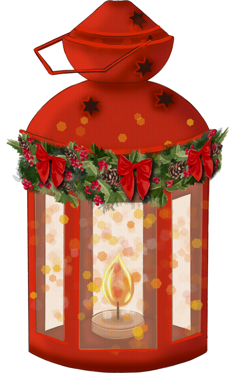  christmas lantern,overlay,png,celebration,illustration,decoration,vector,backgrounds,candle,gift,cultures,lantern,religion,season
